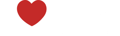 Logo da empresa